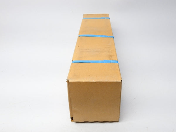 THK KR4620AFM-0190-0F-1040 NSFS