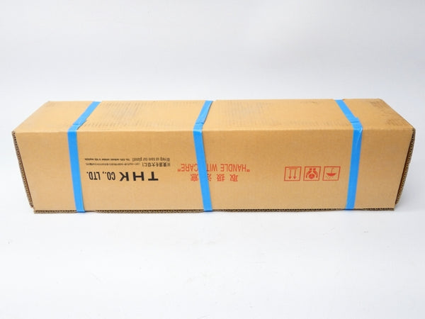 THK KR4620AFM-0190-0F-1040 NSFS