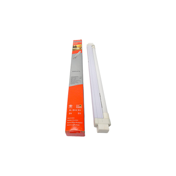 FEELUX DL10AB22NN/T 220V 0.085A NSMP