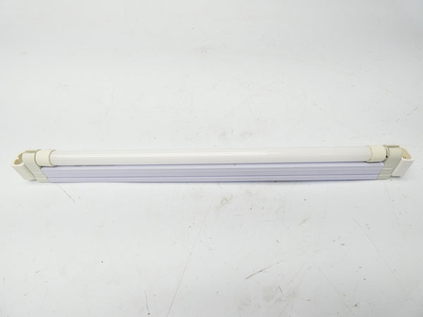 FEELUX DL10AB22NN/T 220V 0.085A NSMP