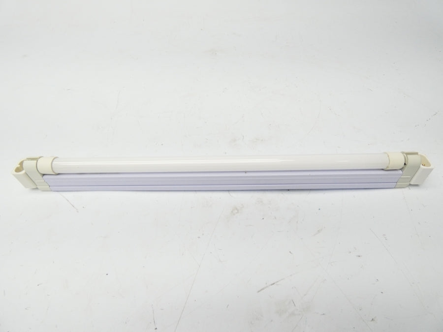 FEELUX DL10AB22NN/T 220V 0.085A NSMP