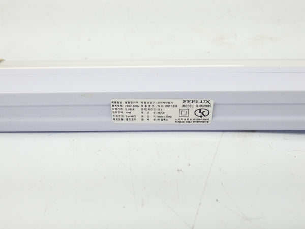 FEELUX DL10AB22NN/T 220V 0.085A NSMP