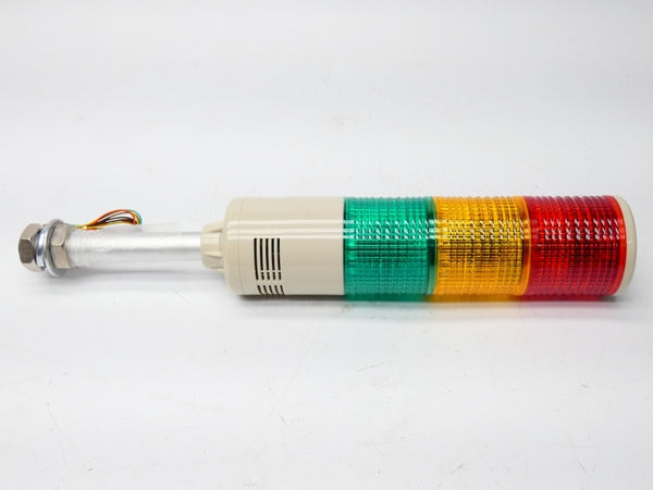 Q-LIGHT ST80L-BZ-3 24VDC 0.080A NSMP