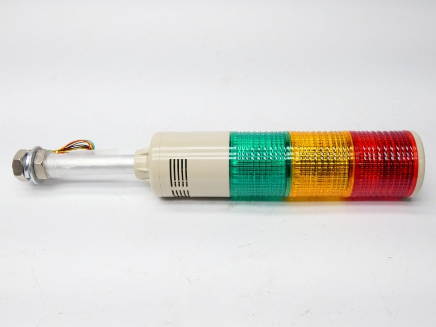 Q-LIGHT ST80L-BZ-3 24VDC 0.080A NSMP