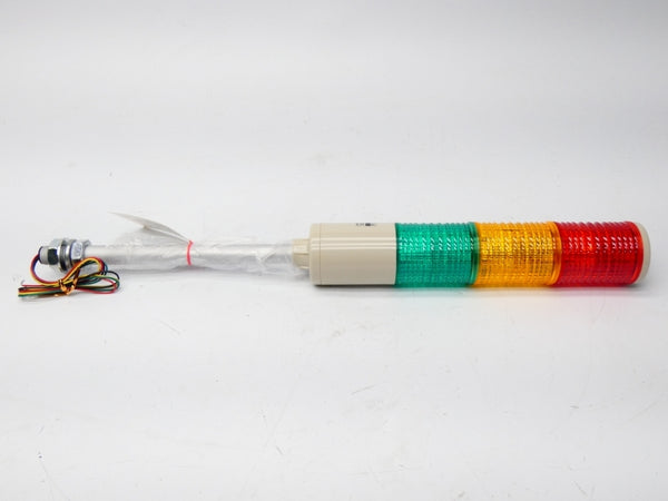 Q-LIGHT ST56L-3 24VDC 0.080A NSMP