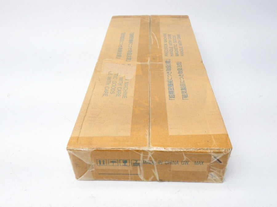 YASKAWA SGLFM-1Z405AC NSFS