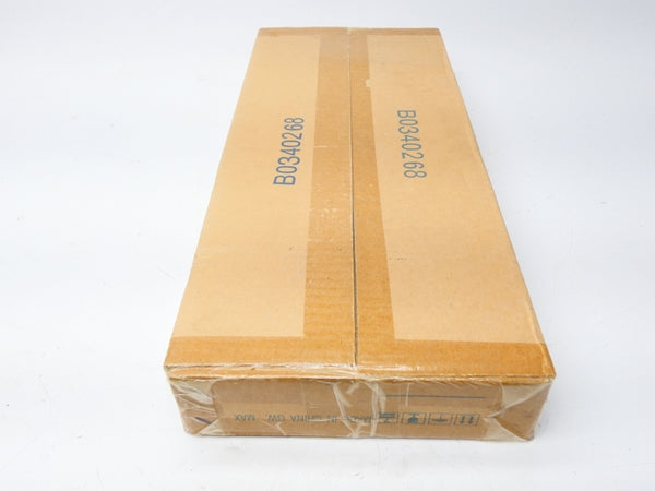 YASKAWA SGLFM-1Z405AC NSFS