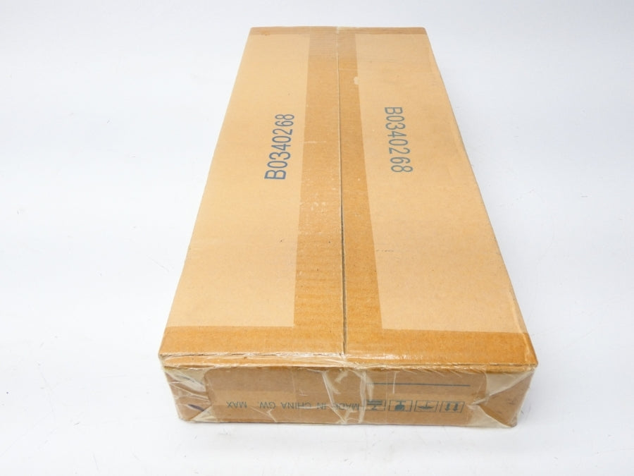 YASKAWA SGLFM-1Z405AC NSFS