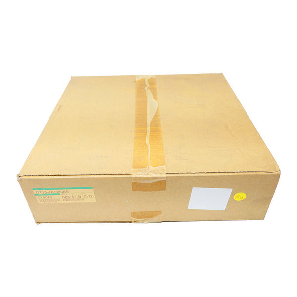 CABLE GT15-QC300BS NSFS