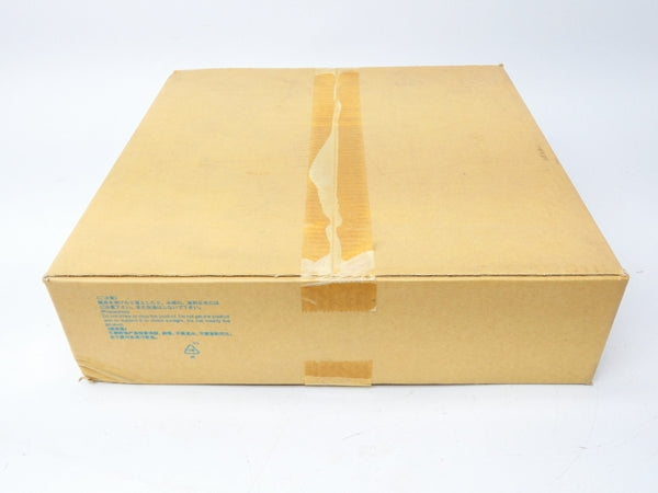 CABLE GT15-QC300BS NSFS