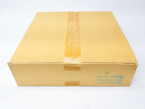 CABLE GT15-QC300BS NSFS