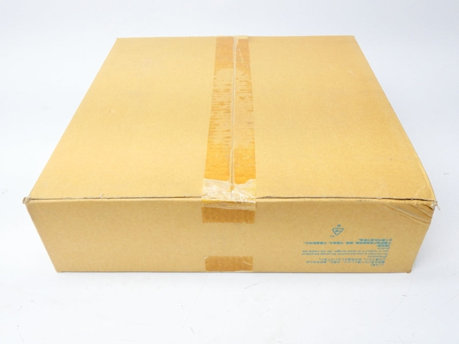 CABLE GT15-QC300BS NSFS