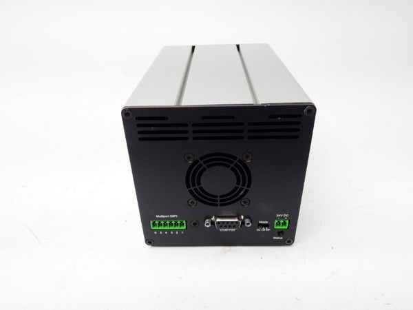 VOLPI INTRALED3 17504.000 S/W 2.0 H/W 10 24VDC NSMP