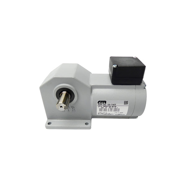 GTR HLM-15L-15-T40T 200V 0.29A NSNP