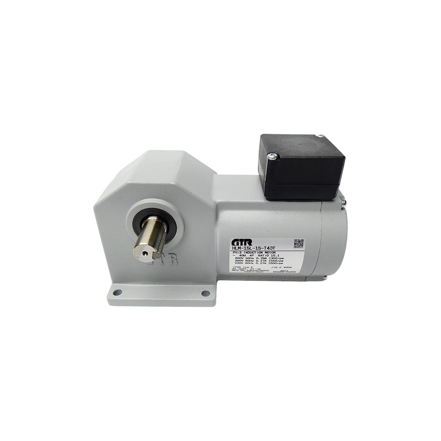 GTR HLM-15L-15-T40T 200V 0.29A NSNP