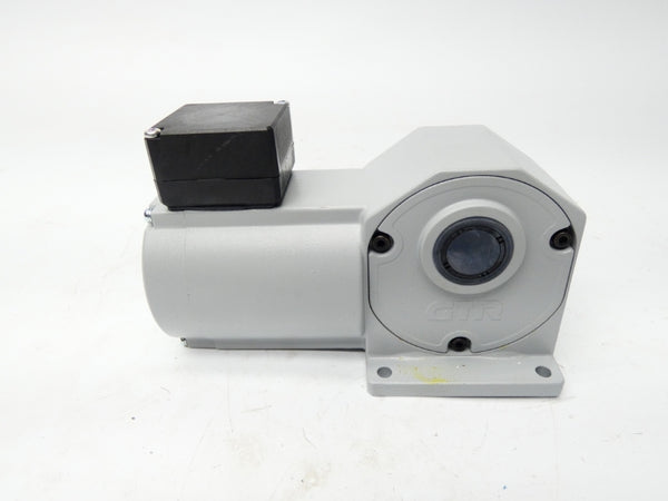 GTR HLM-15L-15-T40T 200V 0.29A NSNP