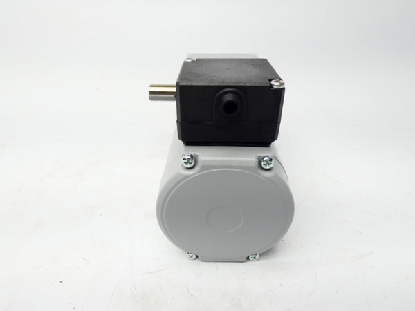 GTR HLM-15L-15-T40T 200V 0.29A NSNP
