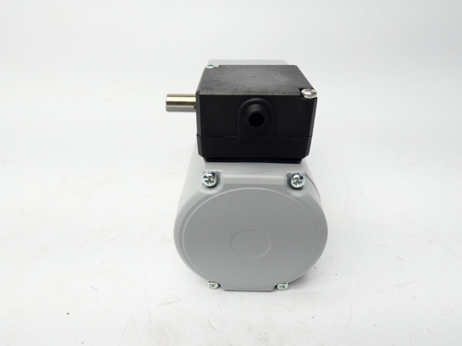 GTR HLM-15L-15-T40T 200V 0.29A NSNP