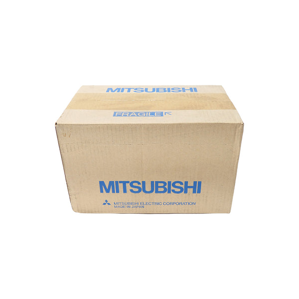 MITSUBISHI FR-HAL-0.4K 200-240V NSFS