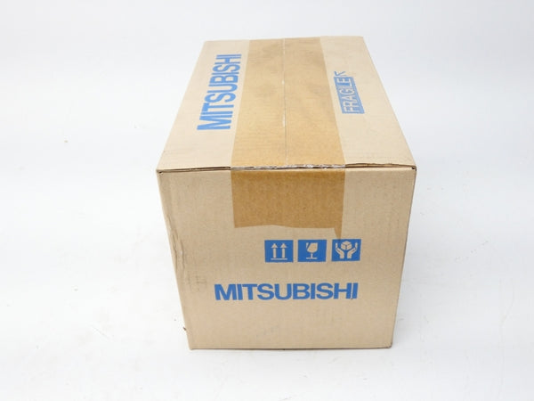 MITSUBISHI FR-HAL-0.4K 200-240V NSFS