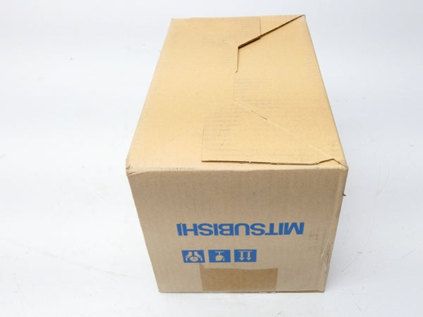 MITSUBISHI FR-HAL-0.4K 200-240V NSFS