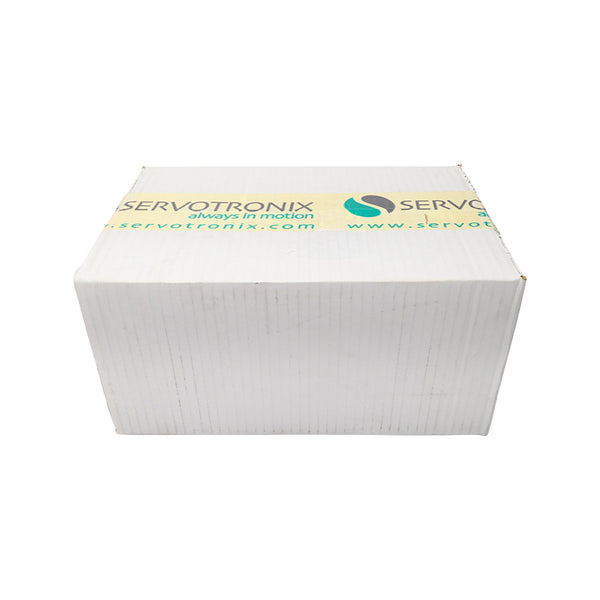 SERVOTRONIX CP310250 PRD-P310250Z-55 REV. K 230VAC 13A NSFS