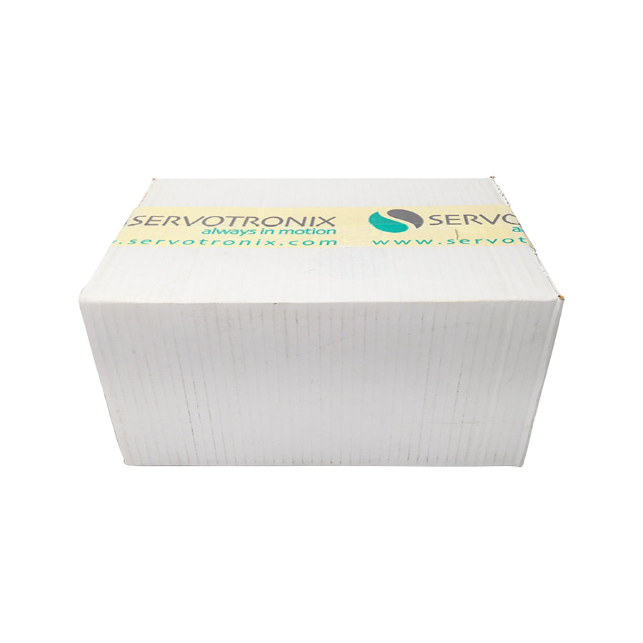 SERVOTRONIX CP310250 PRD-P310250Z-55 REV. K 230VAC 13A NSFS