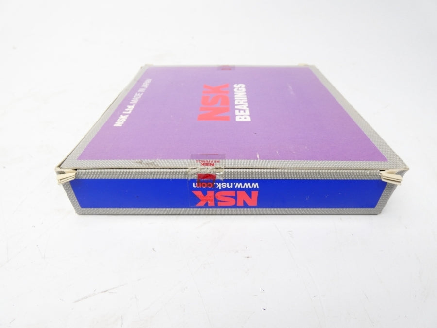 NSK 6022ZZNS7S NSFS