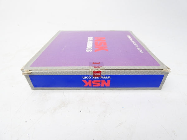 NSK 6022ZZNS7S NSFS