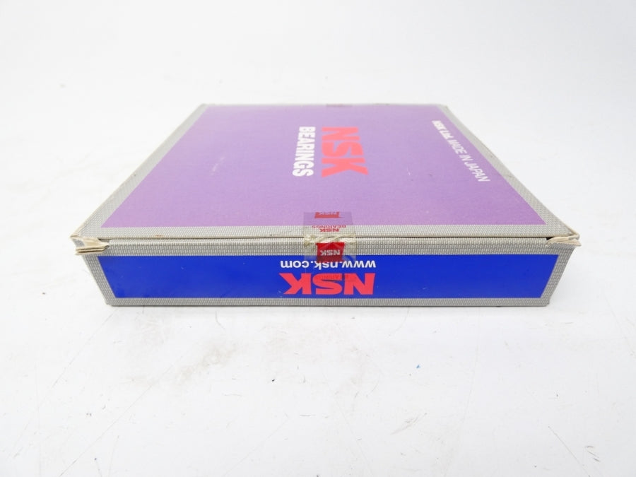 NSK 6022ZZNS7S NSFS