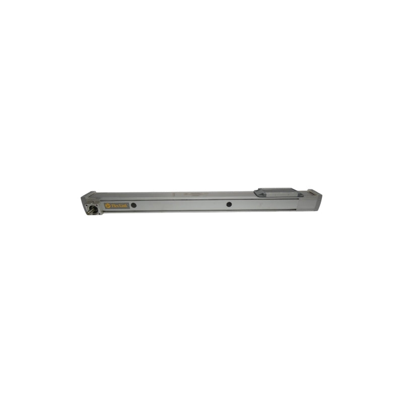 FLEX LINK DLF07B130A00X106-60 NSNP