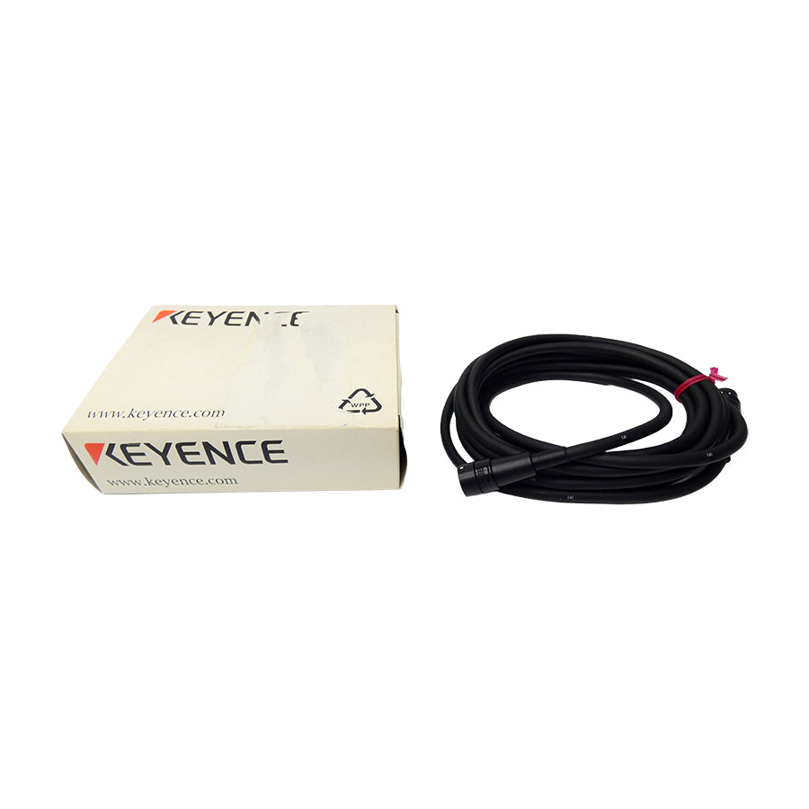 KEYENCE SJ-C3 NSMP