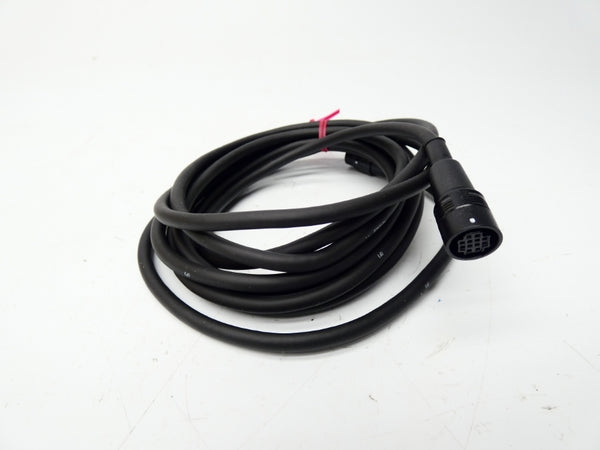 KEYENCE SJ-C3 NSMP