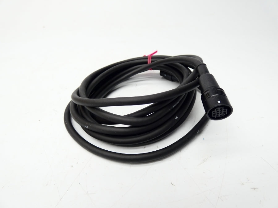KEYENCE SJ-C3 NSMP