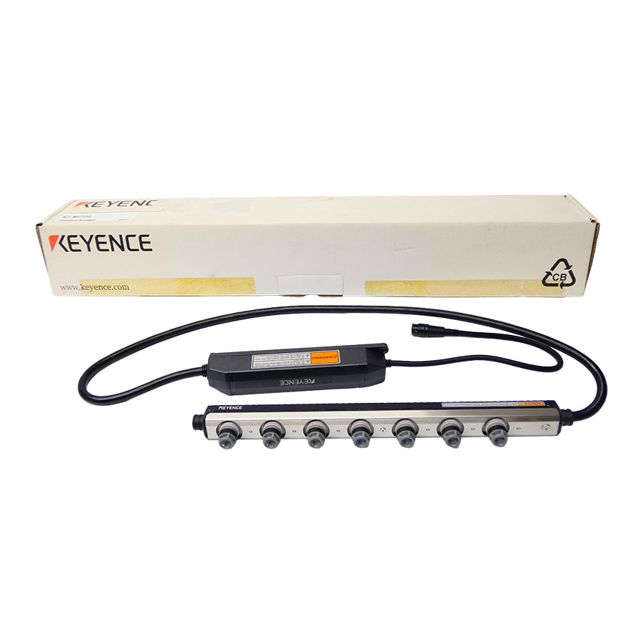 KEYENCE SJ-M070G NSMP
