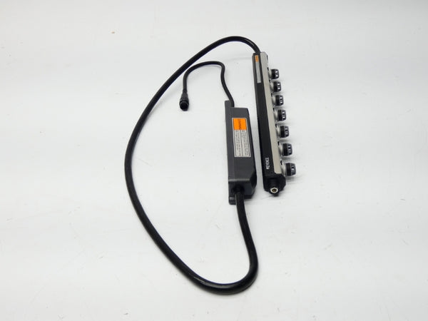 KEYENCE SJ-M070G NSMP