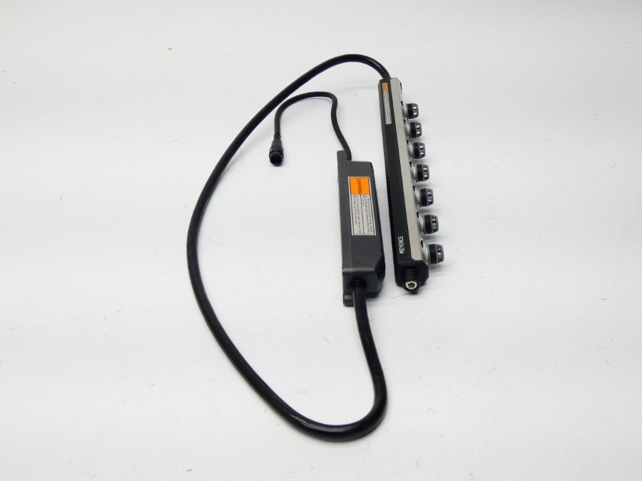 KEYENCE SJ-M070G NSMP