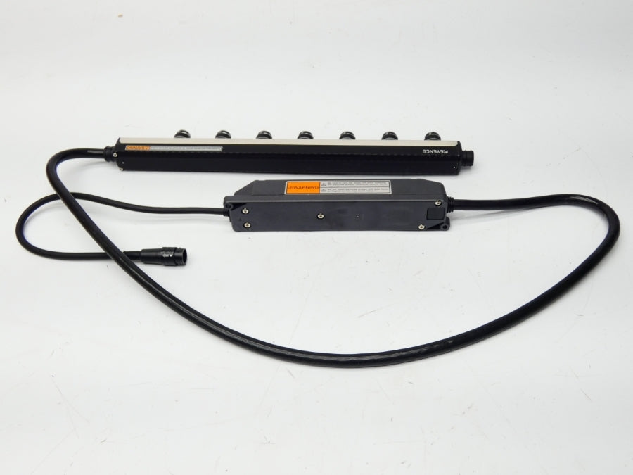 KEYENCE SJ-M070G NSMP