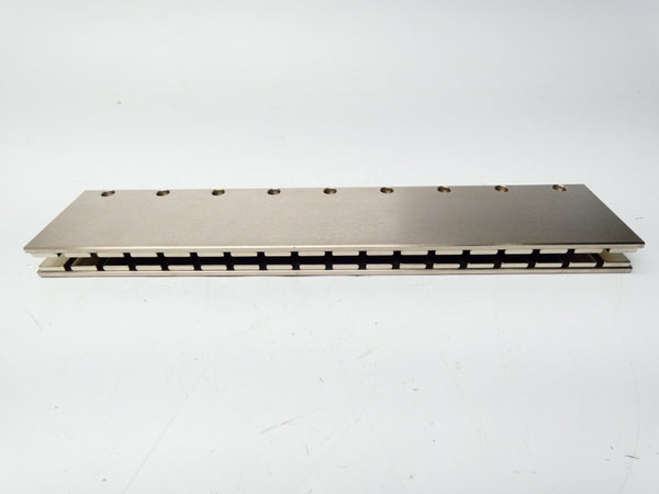 YASKAWA SGLGM-60405B NSMP