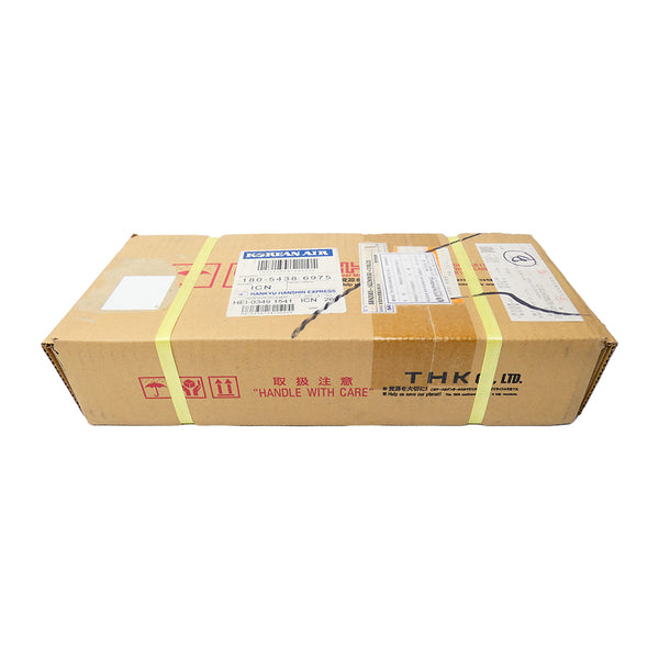 THK SBN2005-5QZWWG0+318LC5 NSFS