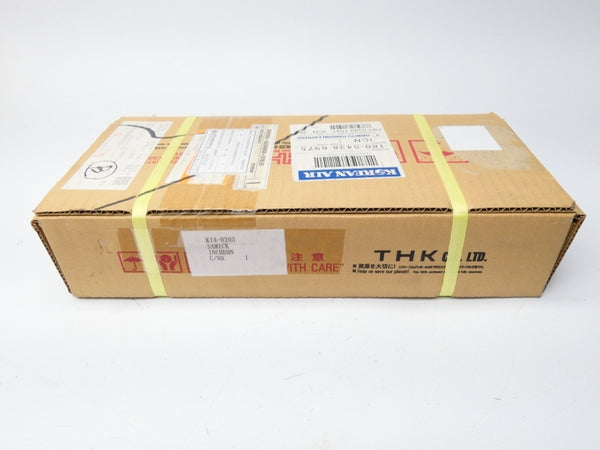 THK SBN2005-5QZWWG0+318LC5 NSFS
