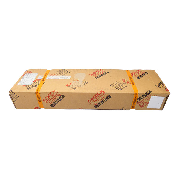 THK SR25VUU+220LY-II (PKG OF 2) NSFS