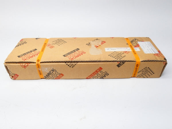 THK SR25VUU+220LY-II (PKG OF 2) NSFS
