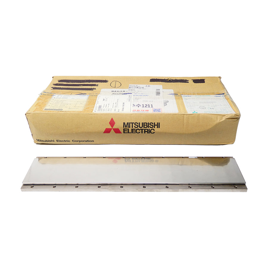 MITSUBISHI LM-H2S30-480-1S11 NSMP