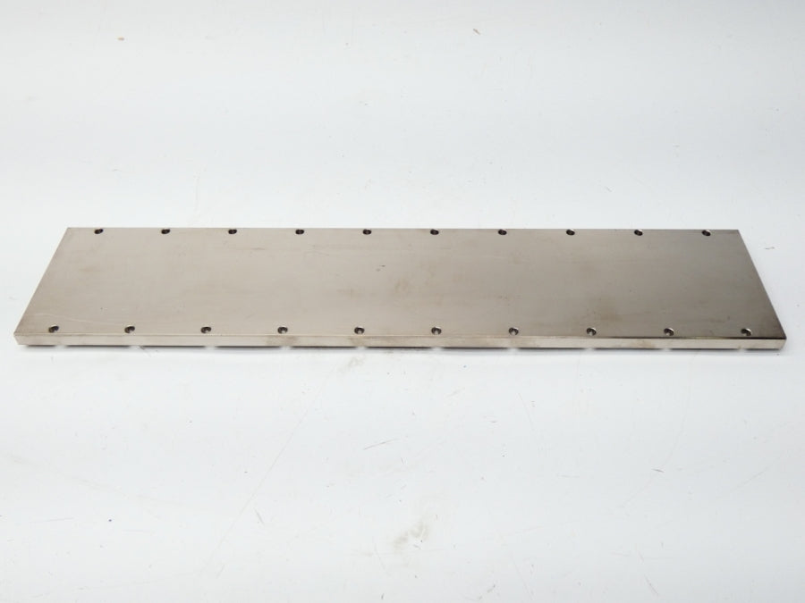 MITSUBISHI LM-H2S30-480-1S11 NSMP