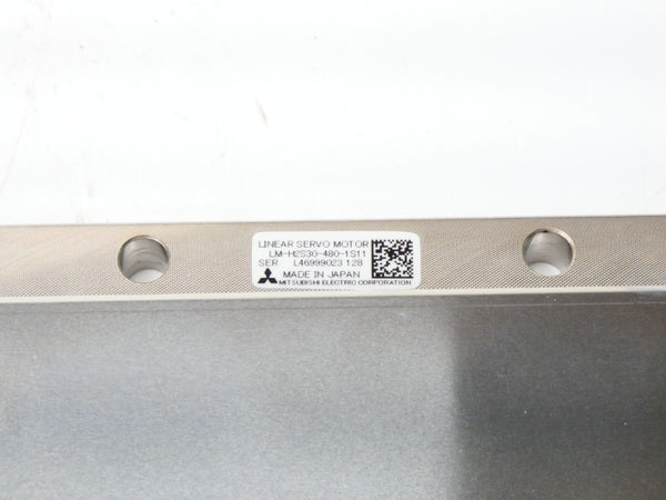 MITSUBISHI LM-H2S30-480-1S11 NSMP