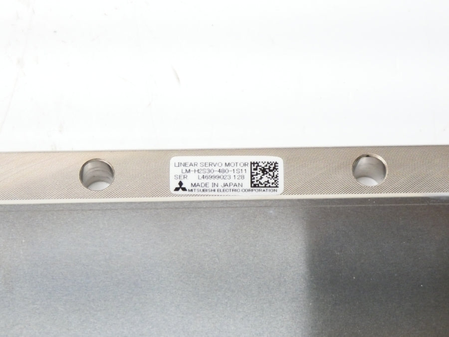MITSUBISHI LM-H2S30-480-1S11 NSMP