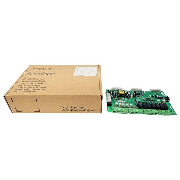 APC COSI 51028058SE NSMP