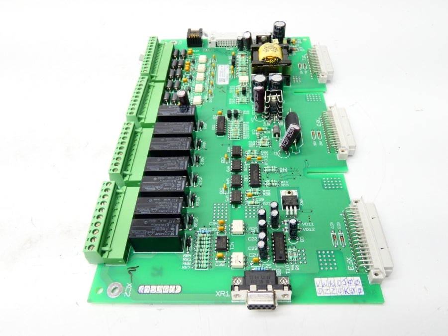 APC COSI 51028058SE NSMP