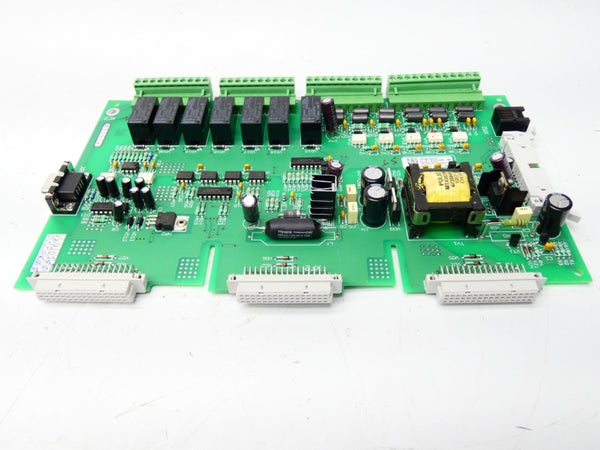 APC COSI 51028058SE NSMP